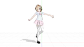 Thumbnail for version as of 16:19, October 18, 2014