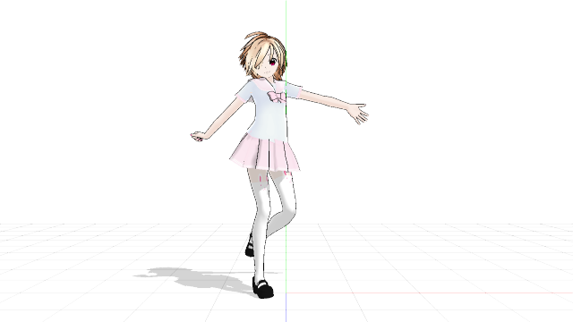File:Seifuku1.png