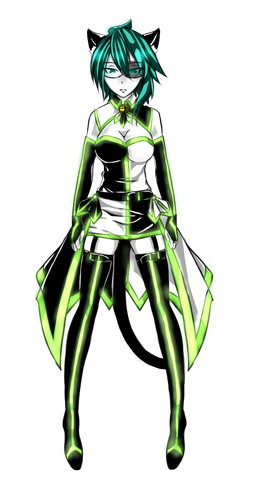 File:C35f848f-d527-4242-b0f8-ecb25c8a808f.png