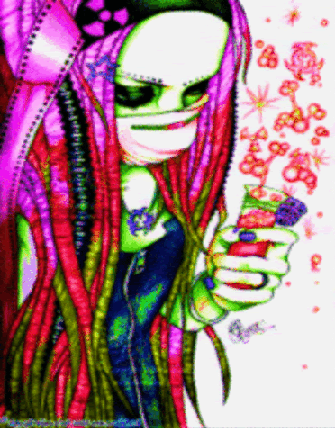 File:Cybergoth.gif