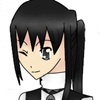 File:Akika.png