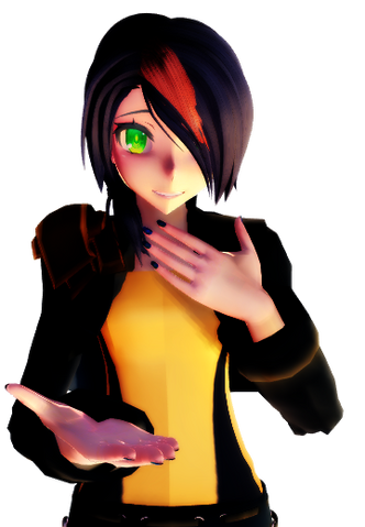 File:Alev.png