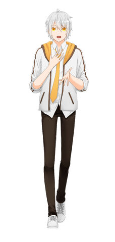 File:Iyo ReCharacter V.3.jpg