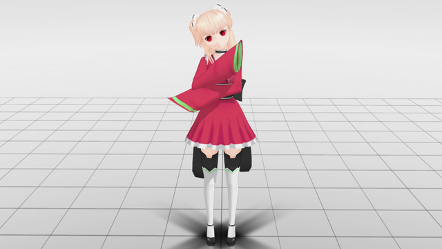 File:Konai download by ememe nai-d7g396q.png