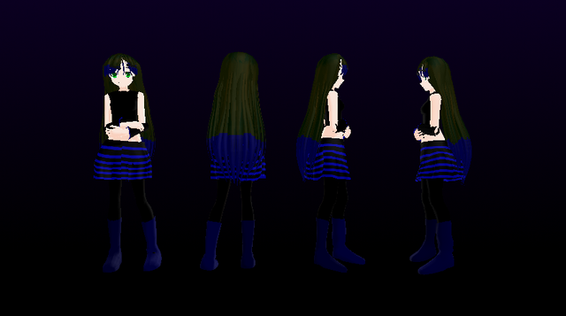 File:MMD newcomer - Lia Okyanne ACT 2 model.png