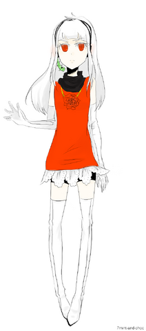 File:SILVER.png