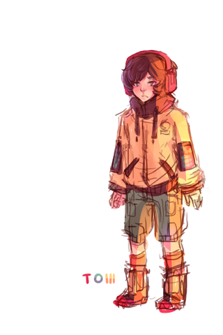 File:Tomutaufullbody.png