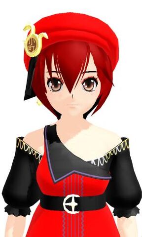 File:Utau wiki.jpg