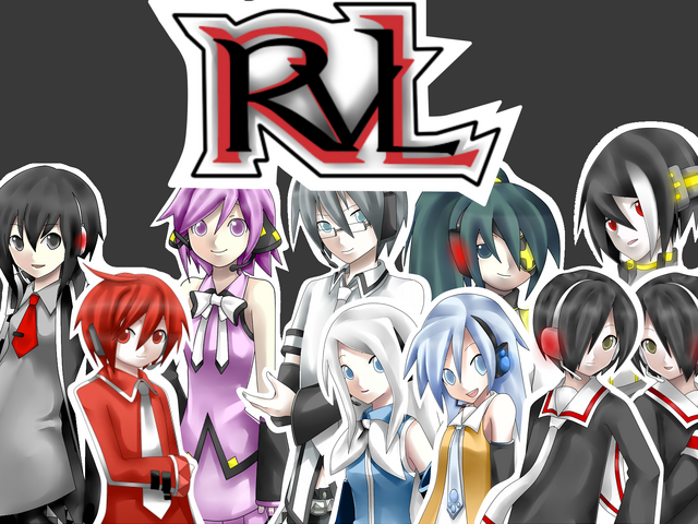 File:ReVoiceLoids2.png