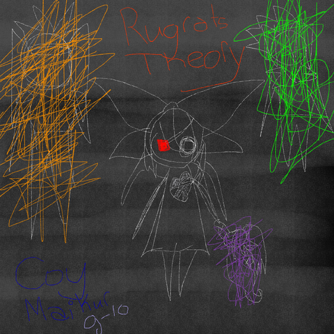File:Rugrats theory.png