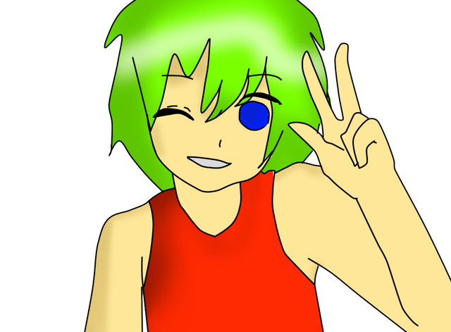File:Ryan Hime I-FANTASY covberart.png
