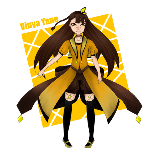 File:Vi2.png