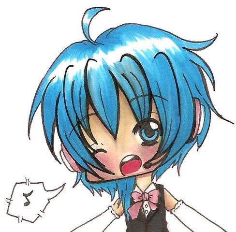 File:Daisuke Kagoshima.jpg