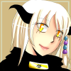File:Ddddd.png