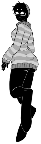File:Tarly1.png