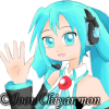 File:Jen icon.jpg