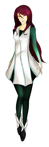 File:SHOU-vcv.png