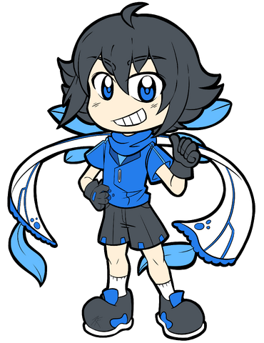 File:Ousatsuchibi.png