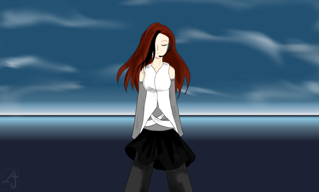 File:Shadow Meltdown.png