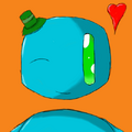 Thumbnail for version as of 06:03, April 16, 2014