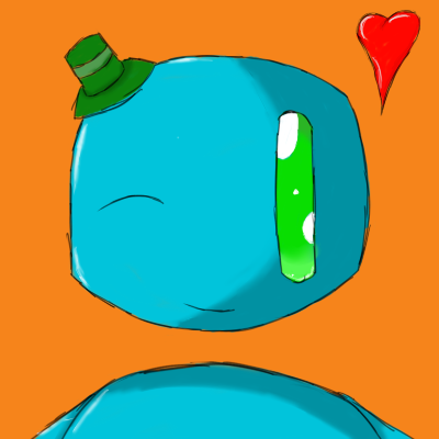 File:Af oc.png