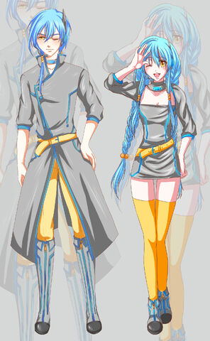 File:Fukao and Kafu.jpg