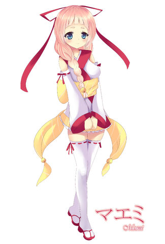 File:MAEMI OFFICIAL ART.jpg