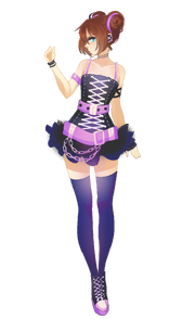 Parapvrchar