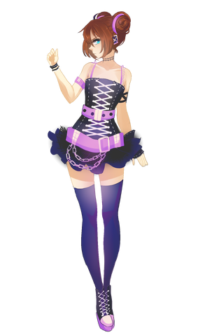 File:Parapvrchar.png