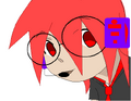 Thumbnail for version as of 22:48, March 15, 2011