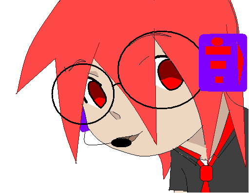 File:Tamaru Kasane.PNG