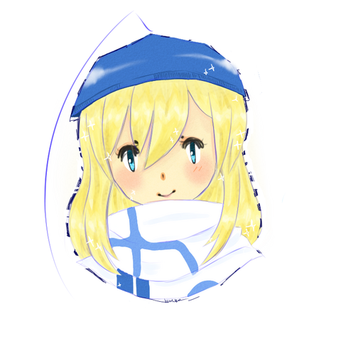 File:611931 orig.png