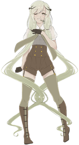 File:Cei neeee.png