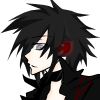 File:Rai.png