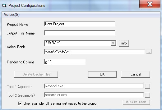File:Settingrami.jpg