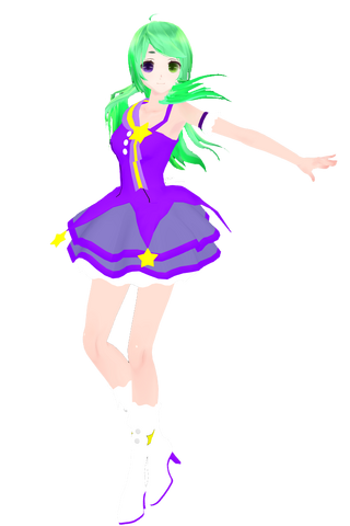 File:Dark2.png