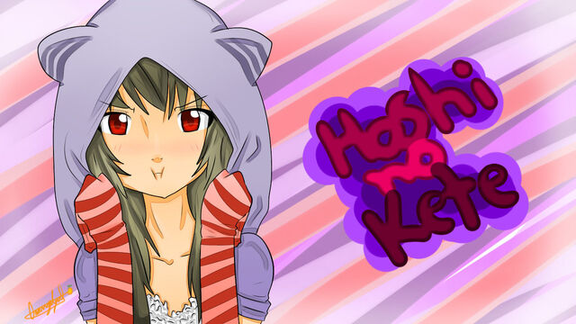 File:Utau hoshi no kete fanart by orangeegirl-d6xs14t (1).jpg