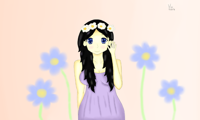 Plik:Envy.png