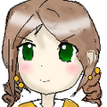 Thumbnail for version as of 09:39, February 16, 2011
