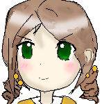 File:Mai2.PNG