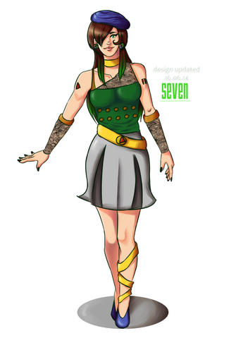 File:Sebeeen350.png