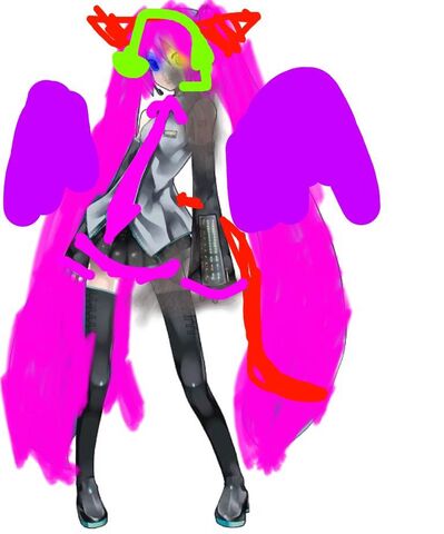 File:DEsUNE KAWAIILoid.jpg
