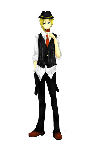 File:Kiba FULL.jpg
