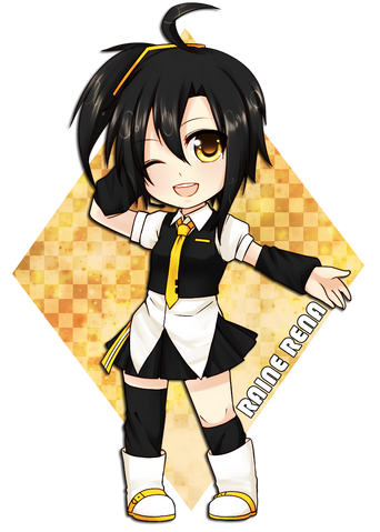 File:Raine rena by swanamimi-d60j2qe.png