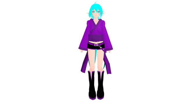 File:Shizuka hyuga b.png