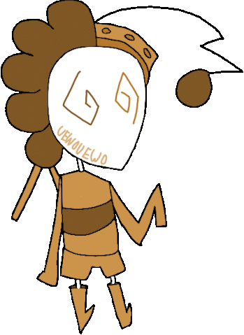 File:KEdaMA LIPSYNC MODEL.gif