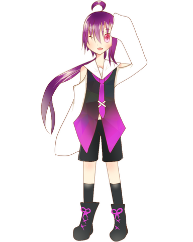 File:Sdj.png