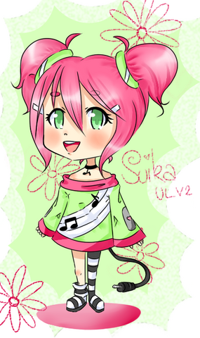 File:Suika2222222.png