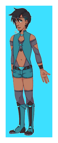 File:Markpoid Ref.png