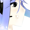 File:MizoriMikai.png